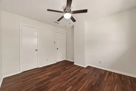 14507 Ravenhurst Lane Houston TX 77070