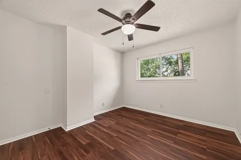 14507 Ravenhurst Lane Houston TX 77070