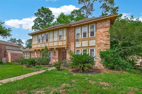 14507 Ravenhurst Lane Houston TX 77070
