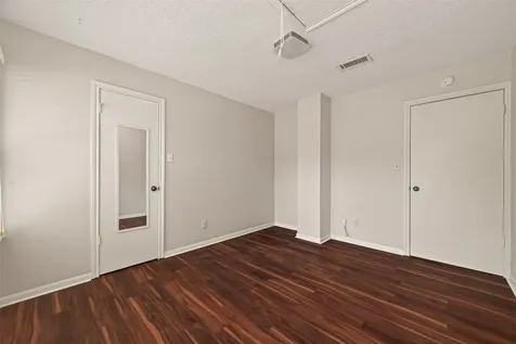 14507 Ravenhurst Lane Houston TX 77070