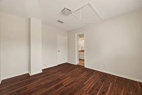 14507 Ravenhurst Lane Houston TX 77070