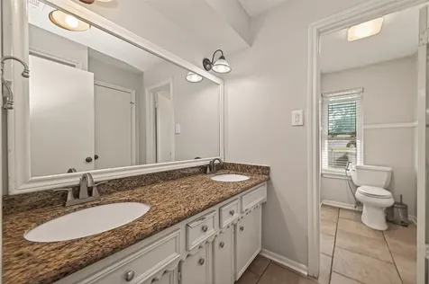 14507 Ravenhurst Lane Houston TX 77070