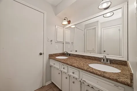 14507 Ravenhurst Lane Houston TX 77070