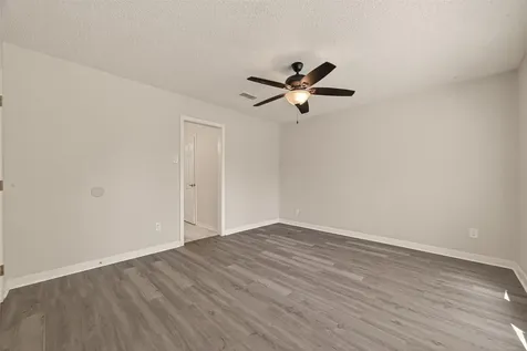 14507 Ravenhurst Lane Houston TX 77070