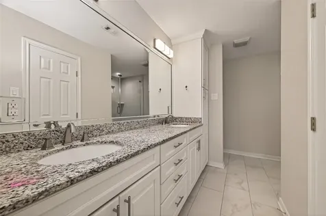 14507 Ravenhurst Lane Houston TX 77070