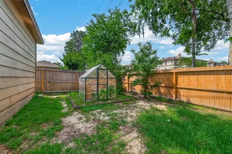 14507 Ravenhurst Lane Houston TX 77070