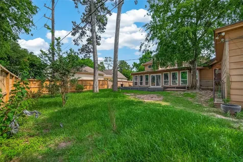 14507 Ravenhurst Lane Houston TX 77070