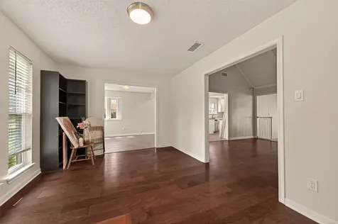 14507 Ravenhurst Lane Houston TX 77070