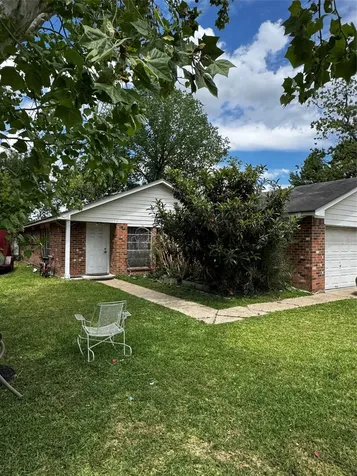 8908 Carousel Lane Houston TX 77080