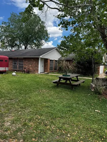 8908 Carousel Lane Houston TX 77080