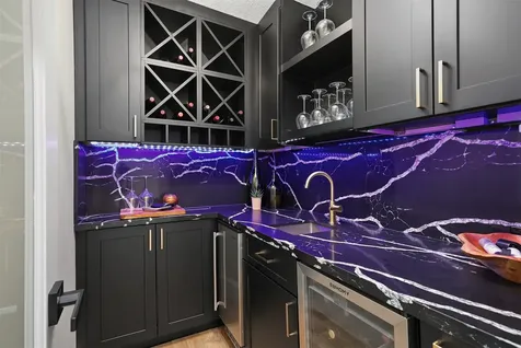 3012 Sea Pines Place League City TX 77573