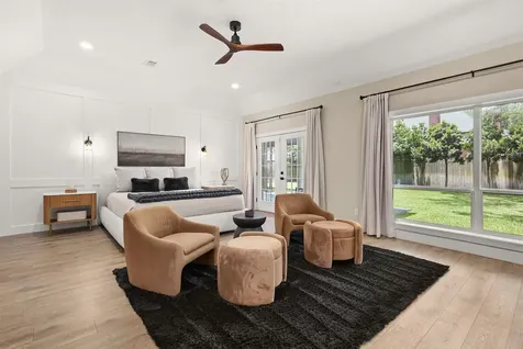 3012 Sea Pines Place League City TX 77573