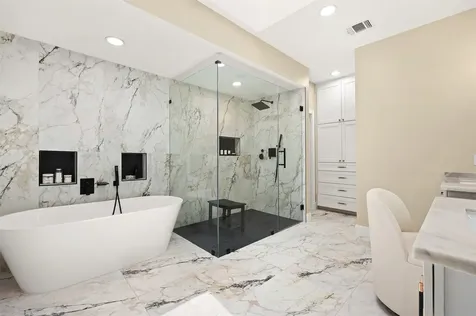 3012 Sea Pines Place League City TX 77573