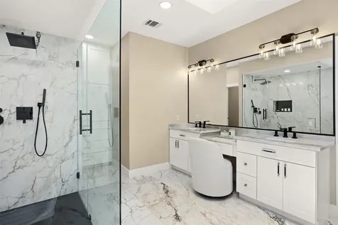 3012 Sea Pines Place League City TX 77573