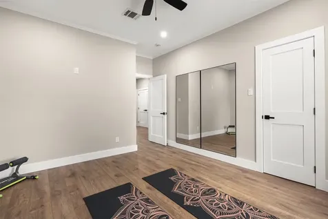 3012 Sea Pines Place League City TX 77573