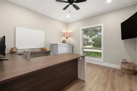 3012 Sea Pines Place League City TX 77573