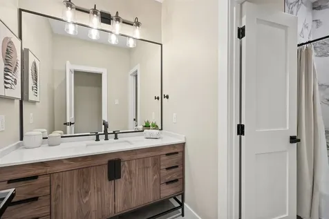3012 Sea Pines Place League City TX 77573