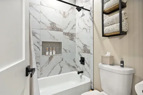 3012 Sea Pines Place League City TX 77573
