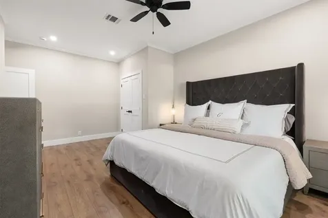3012 Sea Pines Place League City TX 77573