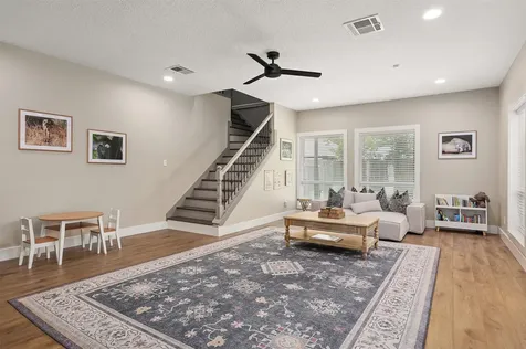 3012 Sea Pines Place League City TX 77573