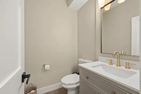 3012 Sea Pines Place League City TX 77573