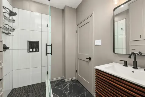 3012 Sea Pines Place League City TX 77573