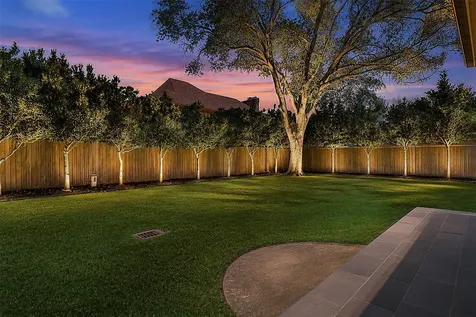3012 Sea Pines Place League City TX 77573