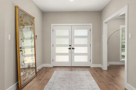 3012 Sea Pines Place League City TX 77573