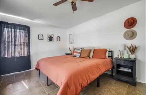 804 N Milam Street Fredericksburg TX 78624