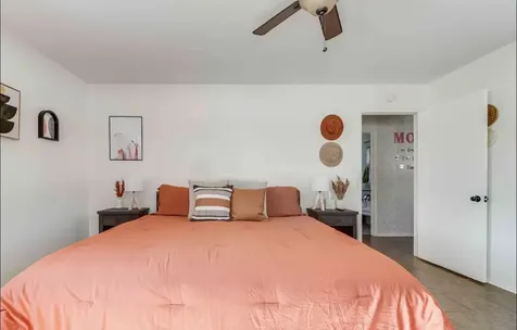 804 N Milam Street Fredericksburg TX 78624
