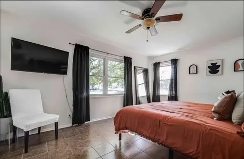 804 N Milam Street Fredericksburg TX 78624