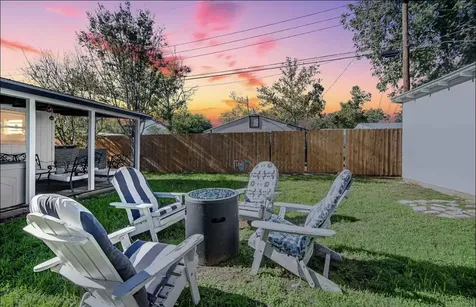 804 N Milam Street Fredericksburg TX 78624