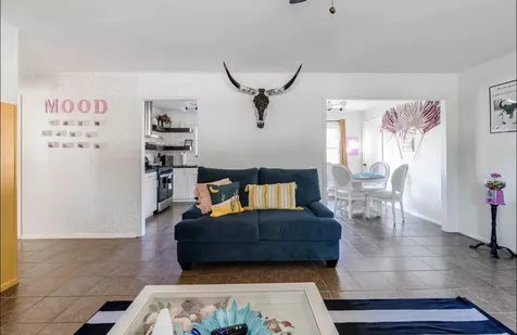 804 N Milam Street Fredericksburg TX 78624
