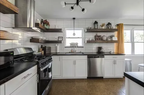 804 N Milam Street Fredericksburg TX 78624