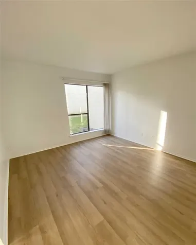 2822 S Bartell Drive 3 Houston TX 77054