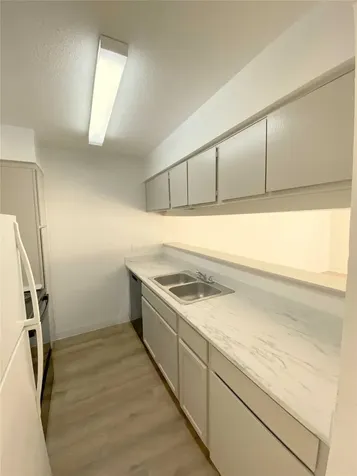 2822 S Bartell Drive 3 Houston TX 77054