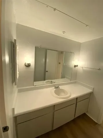 2822 S Bartell Drive 3 Houston TX 77054