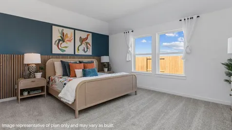 7706 Smooth Valley Court Iowa Colony TX 77583