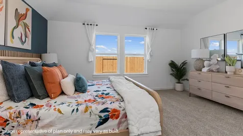 7706 Smooth Valley Court Iowa Colony TX 77583