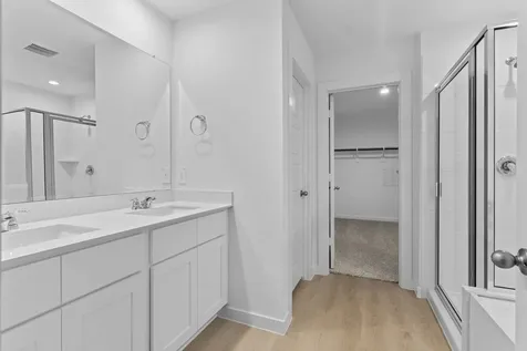 7706 Smooth Valley Court Iowa Colony TX 77583