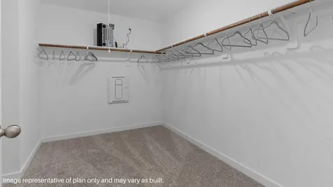 7706 Smooth Valley Court Iowa Colony TX 77583