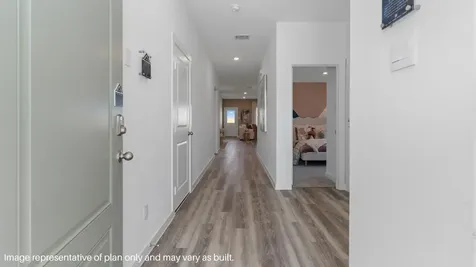 7706 Smooth Valley Court Iowa Colony TX 77583