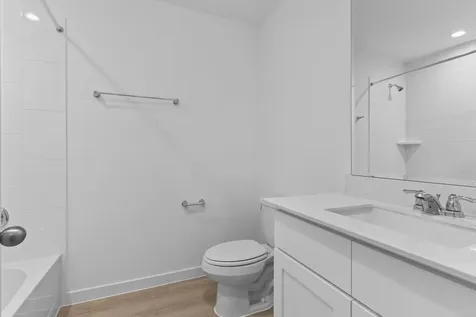 7706 Smooth Valley Court Iowa Colony TX 77583