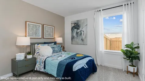 7706 Smooth Valley Court Iowa Colony TX 77583