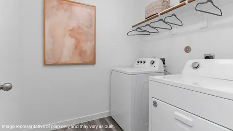 7706 Smooth Valley Court Iowa Colony TX 77583