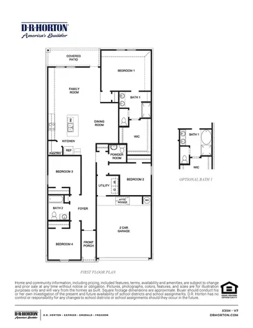 7706 Smooth Valley Court Iowa Colony TX 77583