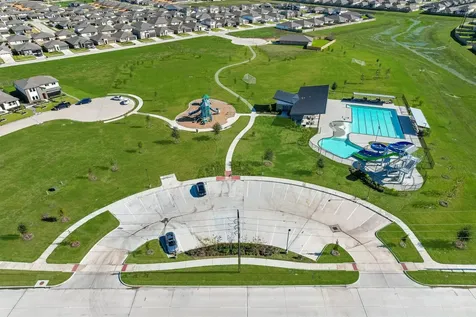 7706 Smooth Valley Court Iowa Colony TX 77583