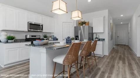 7706 Smooth Valley Court Iowa Colony TX 77583