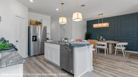 7706 Smooth Valley Court Iowa Colony TX 77583