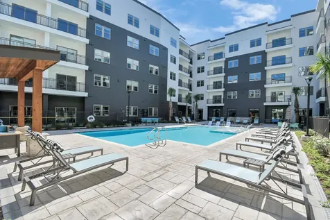 1617 Enid Street 177 Houston TX 77009